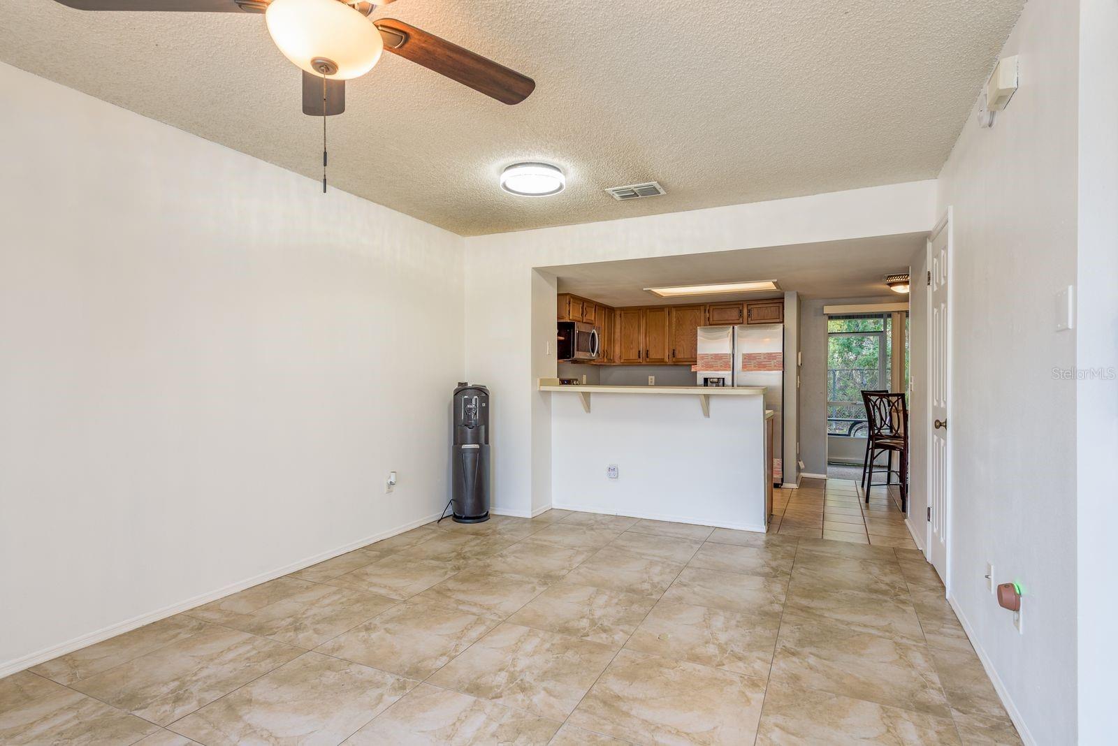1602 Brigadoon Drive, FL