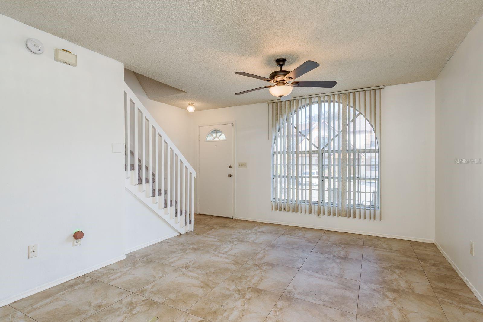 1602 Brigadoon Drive, FL