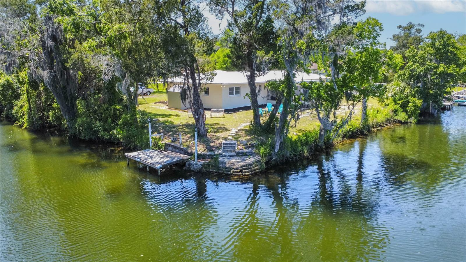 3861 Ringdove Point, FL