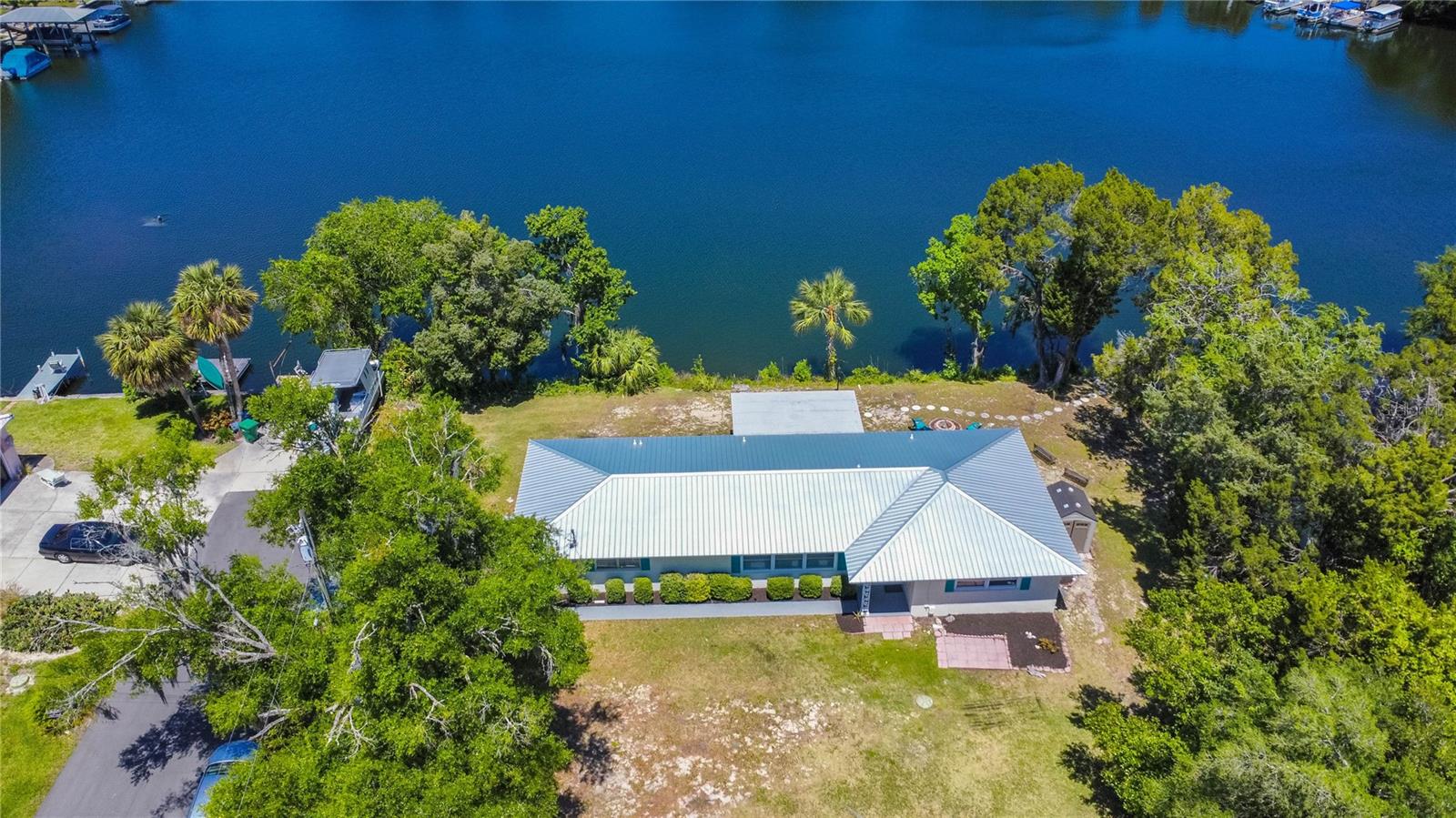 3861 Ringdove Point, FL