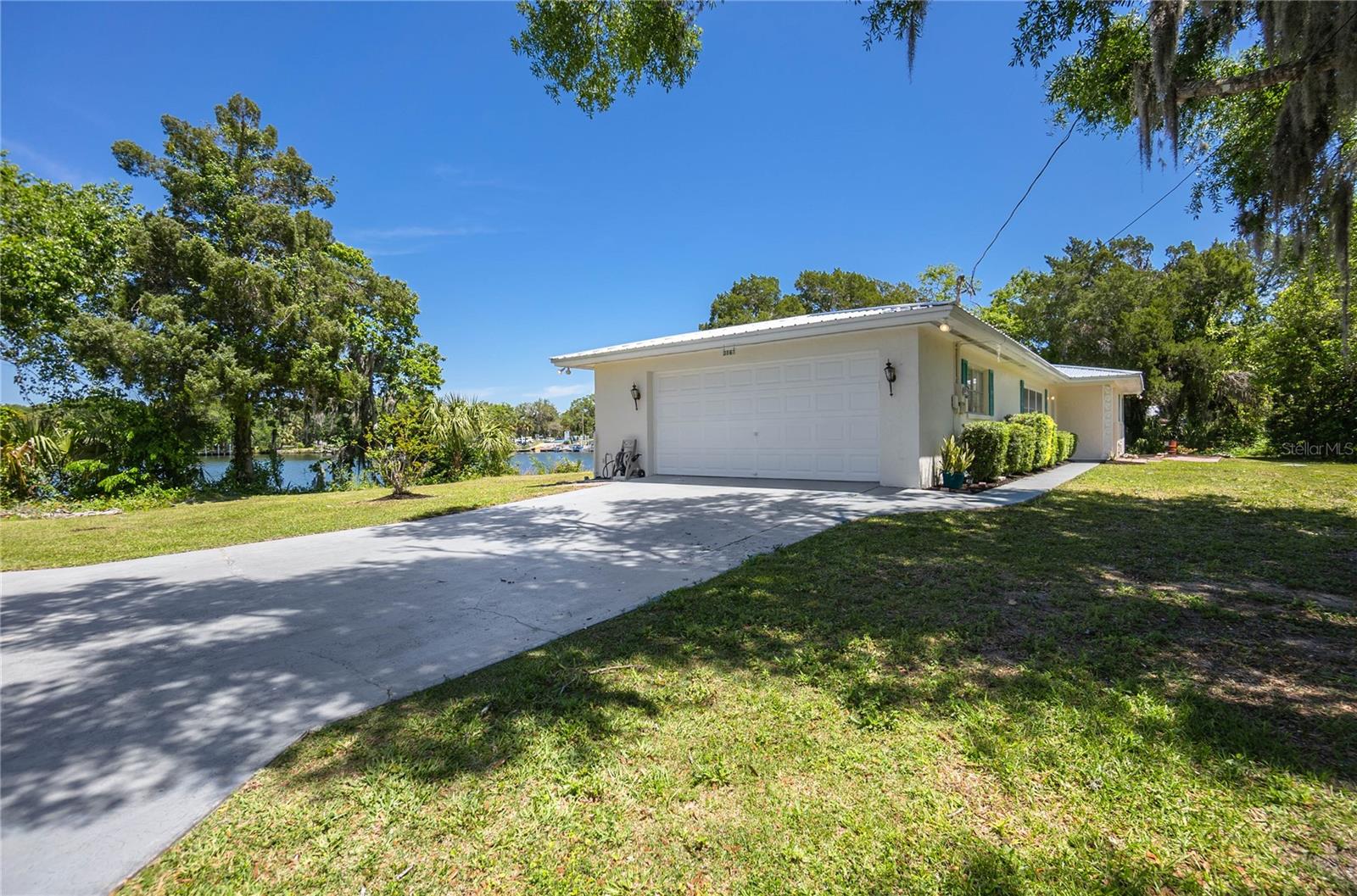 3861 Ringdove Point, FL