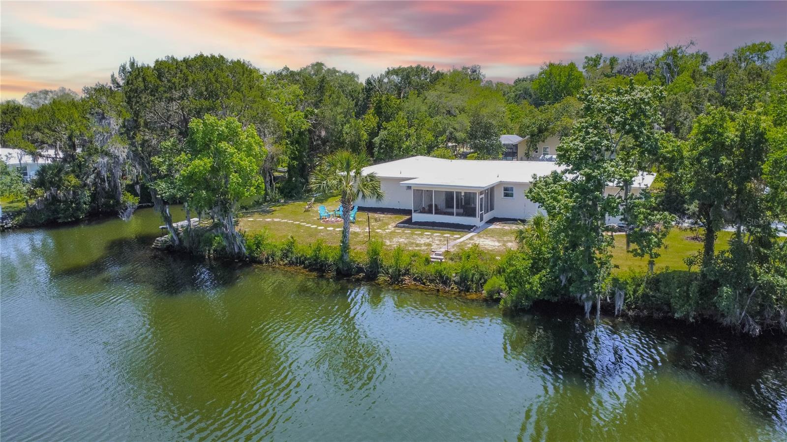 3861 Ringdove Point, FL