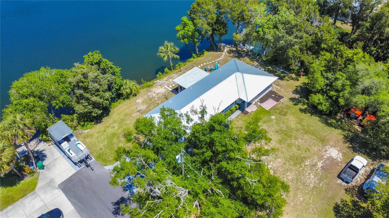 3861 Ringdove Point, FL