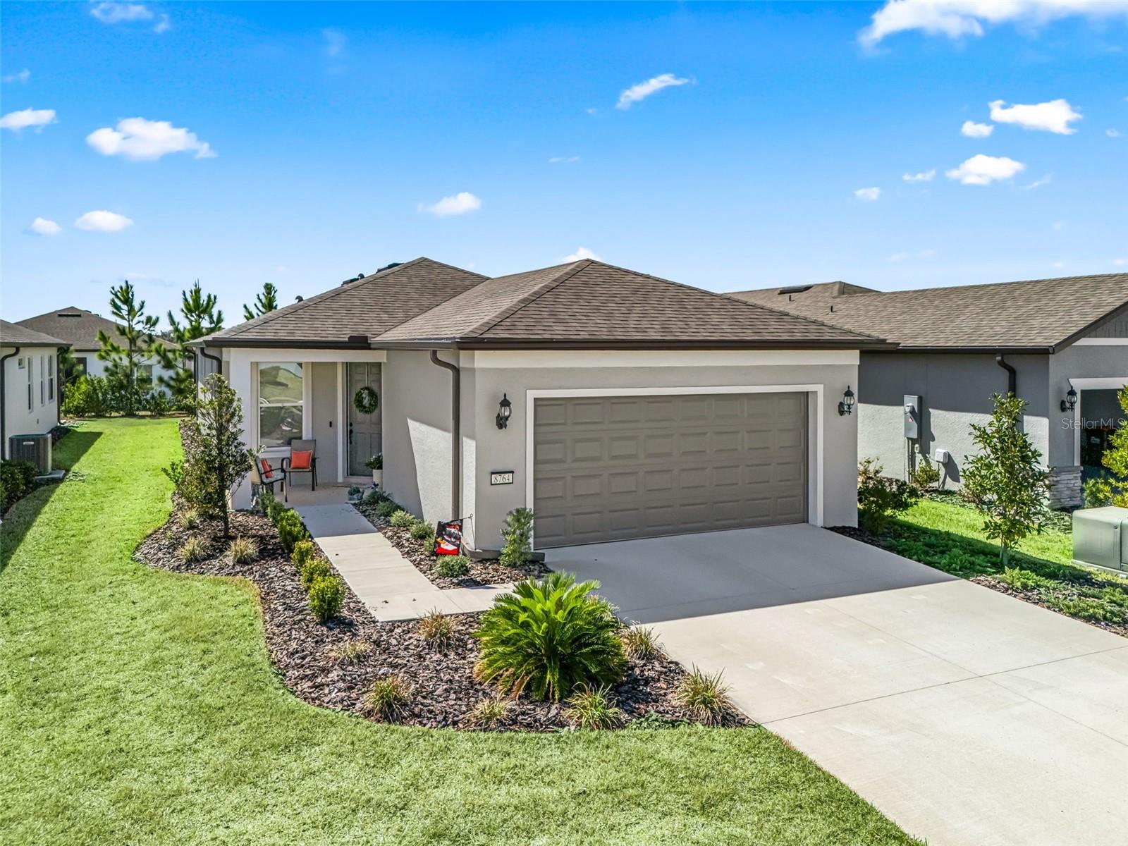 8764 58th Street Road, FL