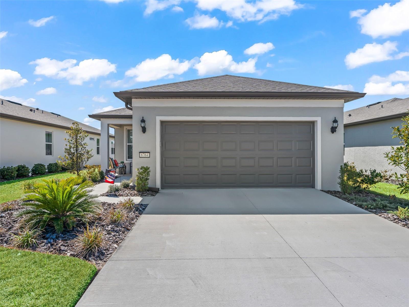 8764 58th Street Road, FL
