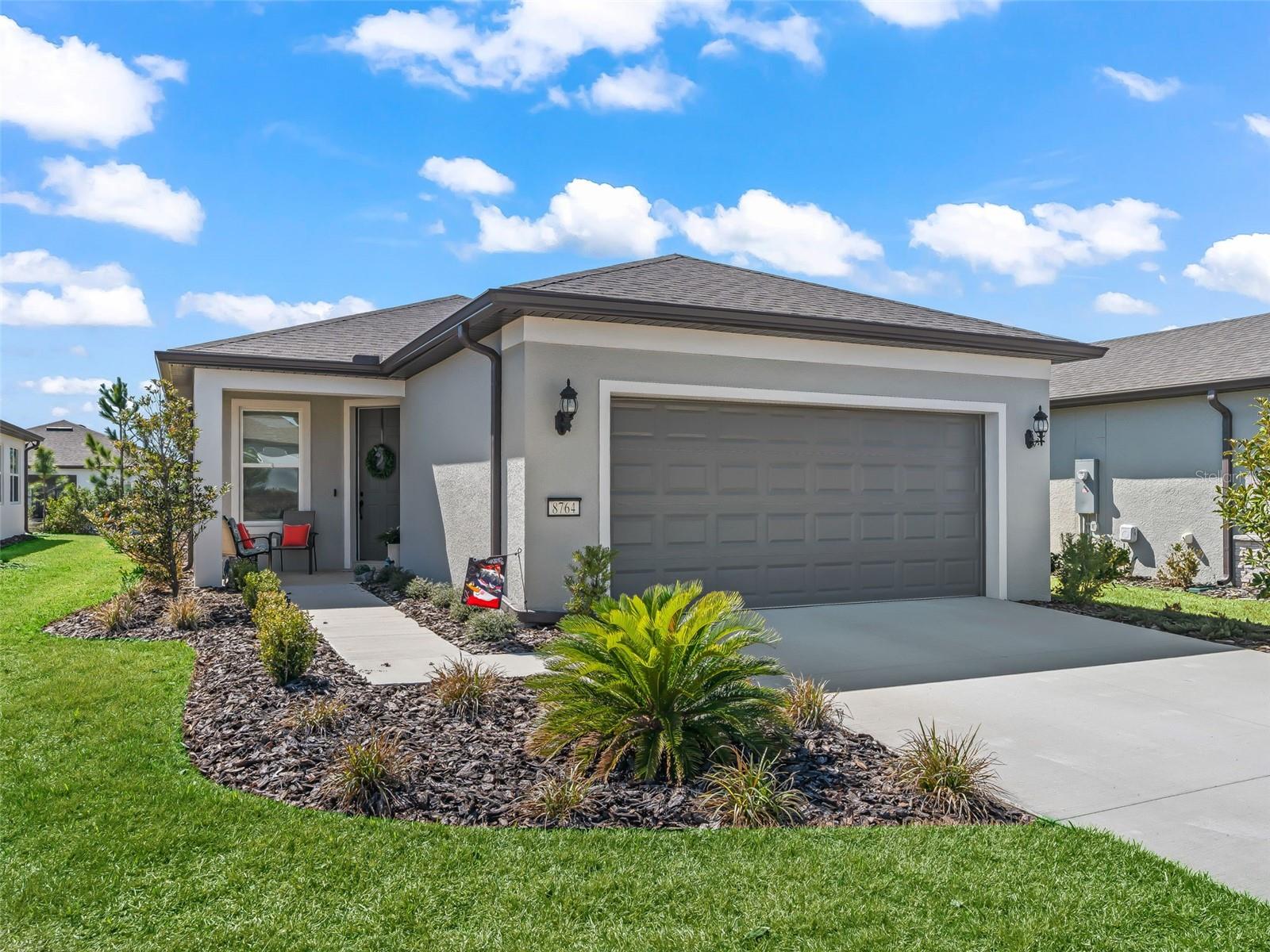 8764 58th Street Road, FL