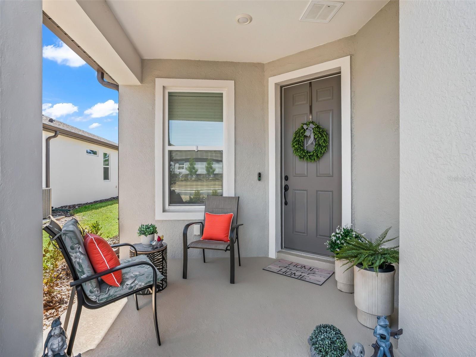 8764 58th Street Road, FL