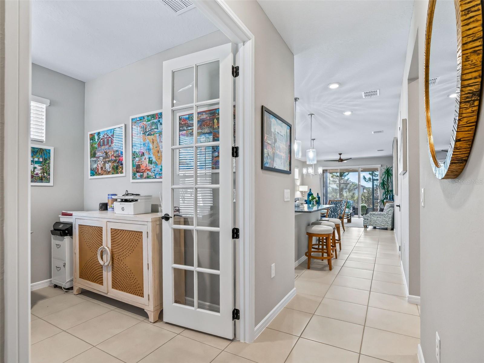 8764 58th Street Road, FL