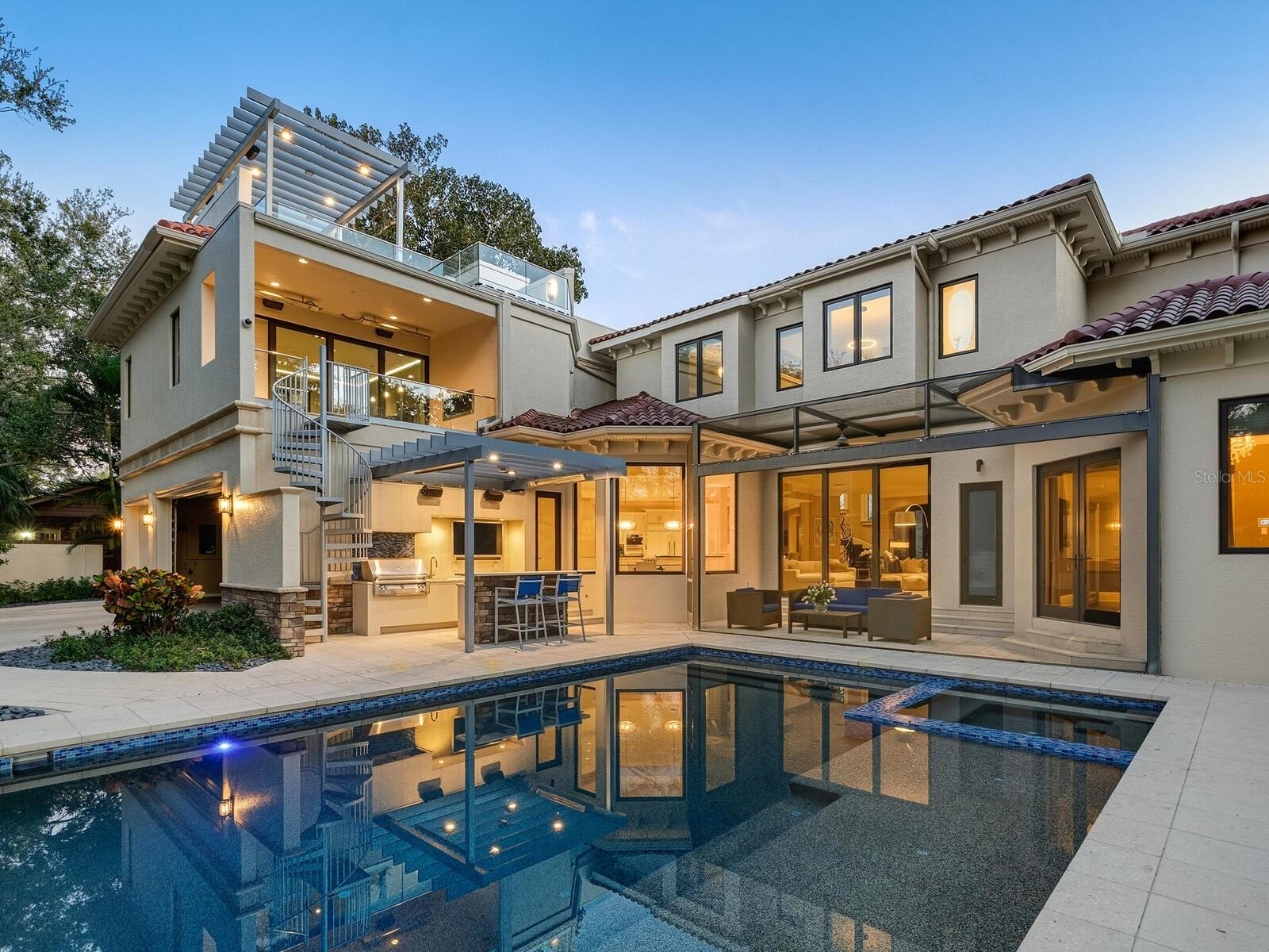 1655 South Drive, FL