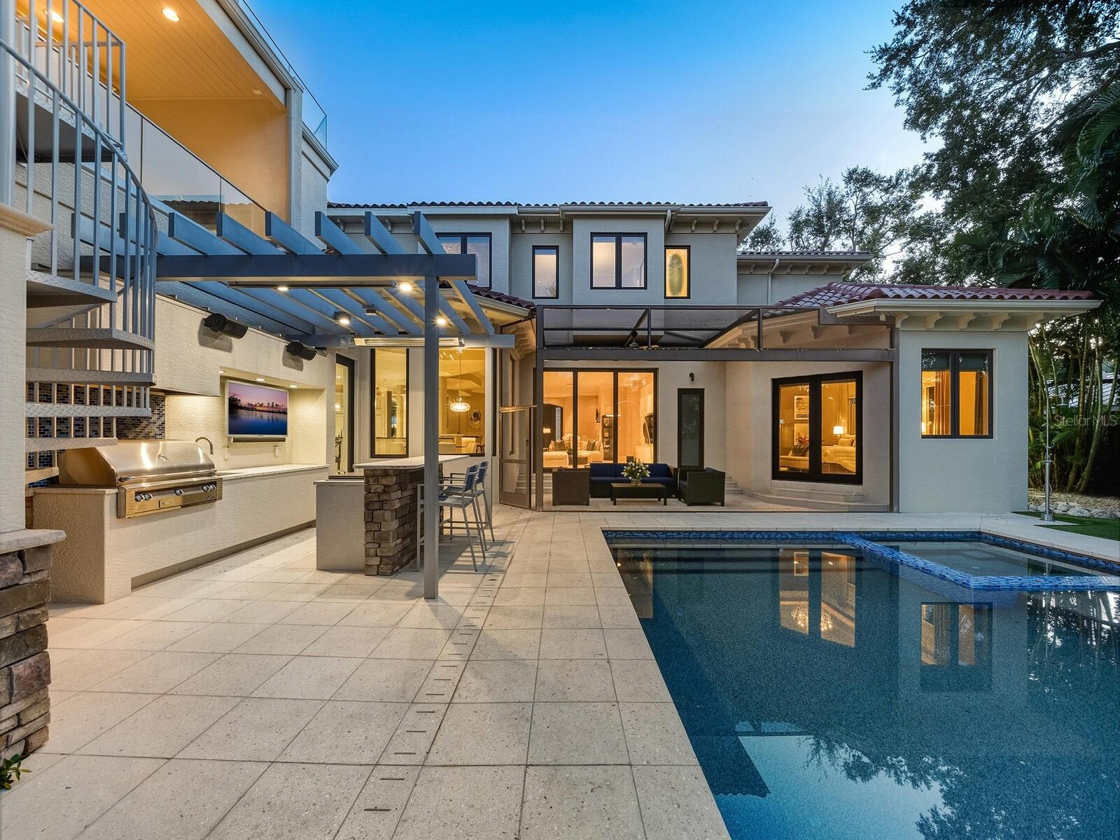 1655 South Drive, FL