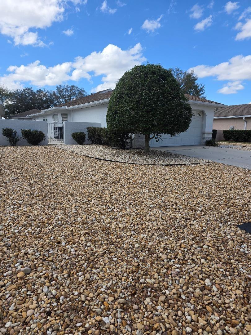 9028 91st Circle, FL