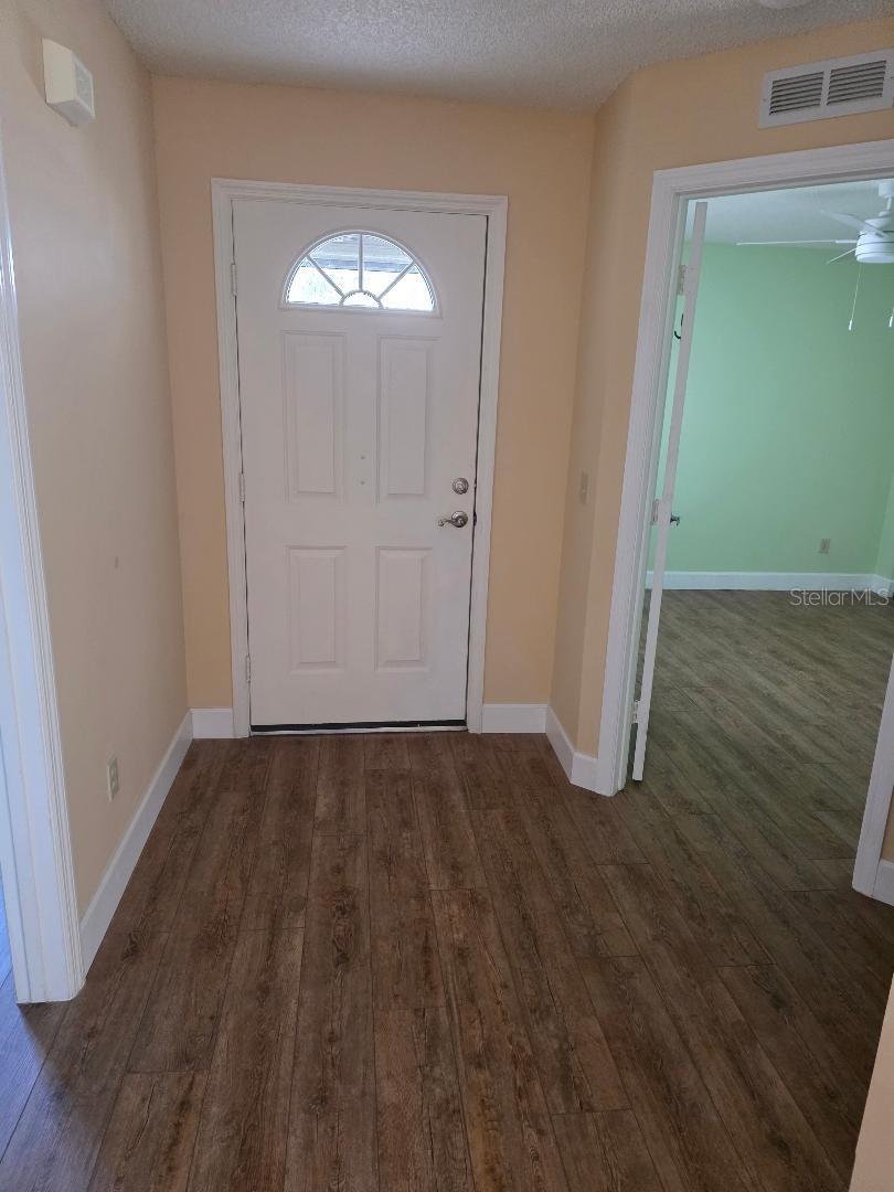 9028 91st Circle, FL