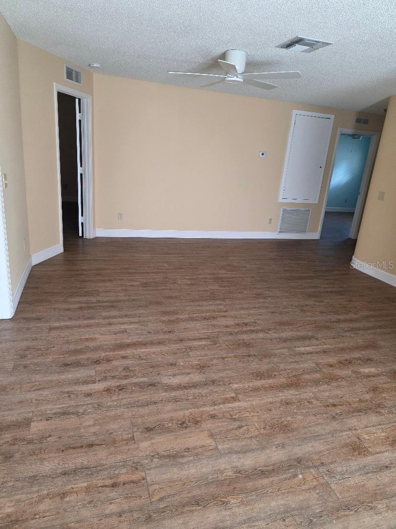 9028 91st Circle, FL