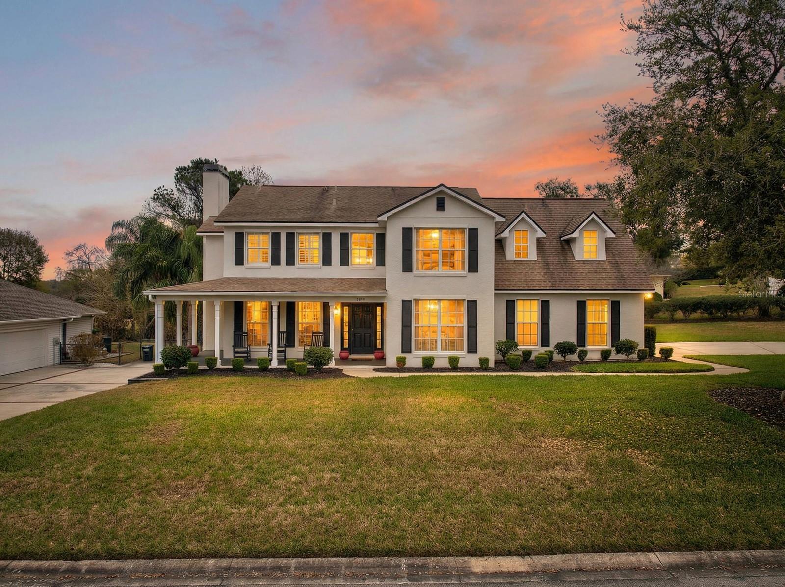 5834 Coveview Drive, FL