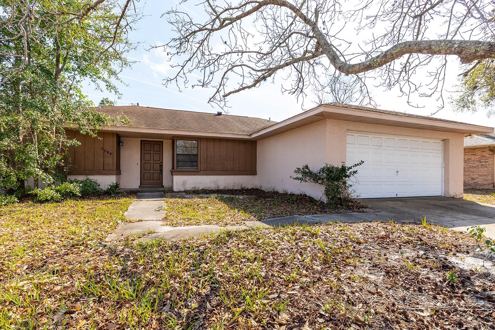 2089 Normandy Boulevard, FL