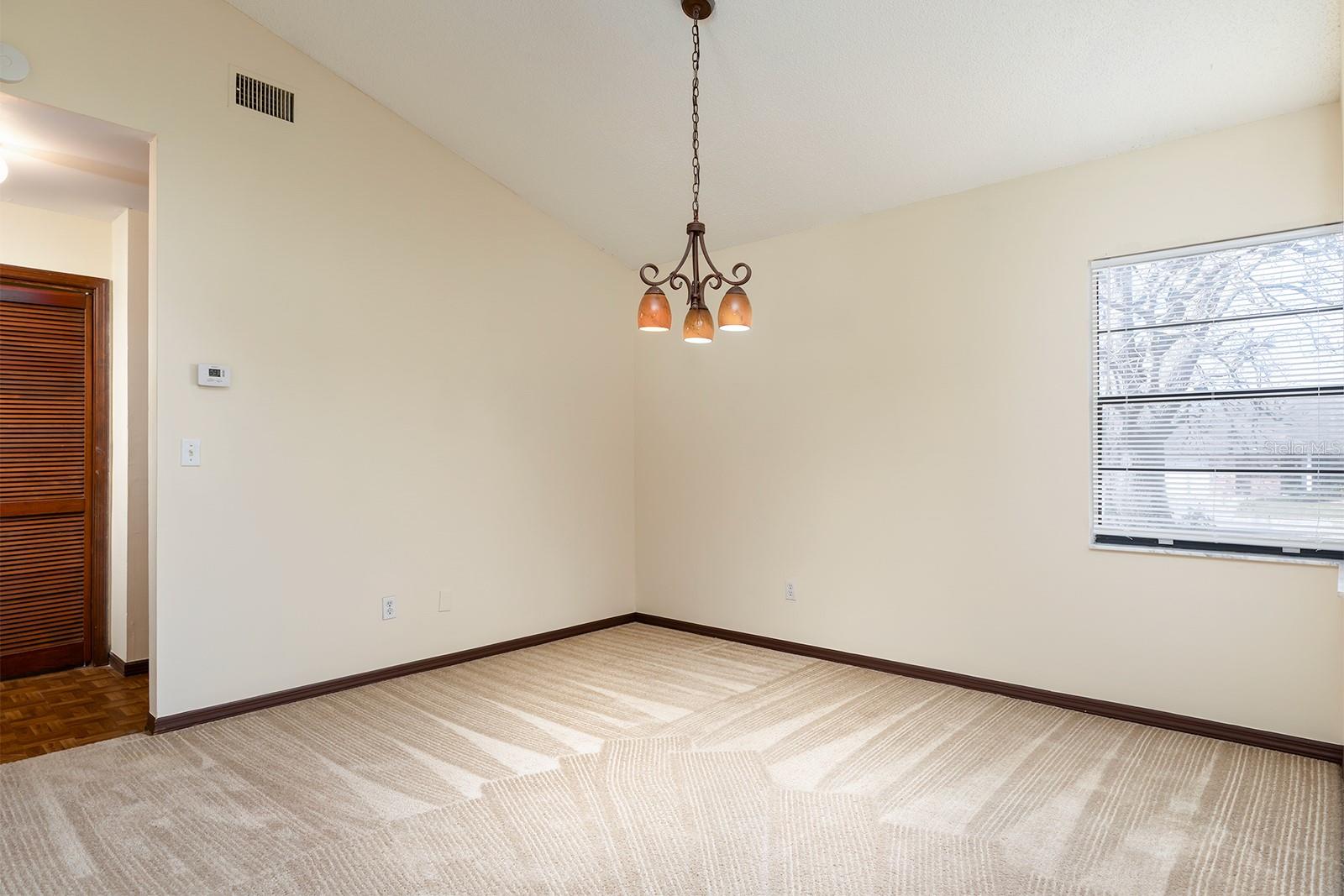 2089 Normandy Boulevard, FL