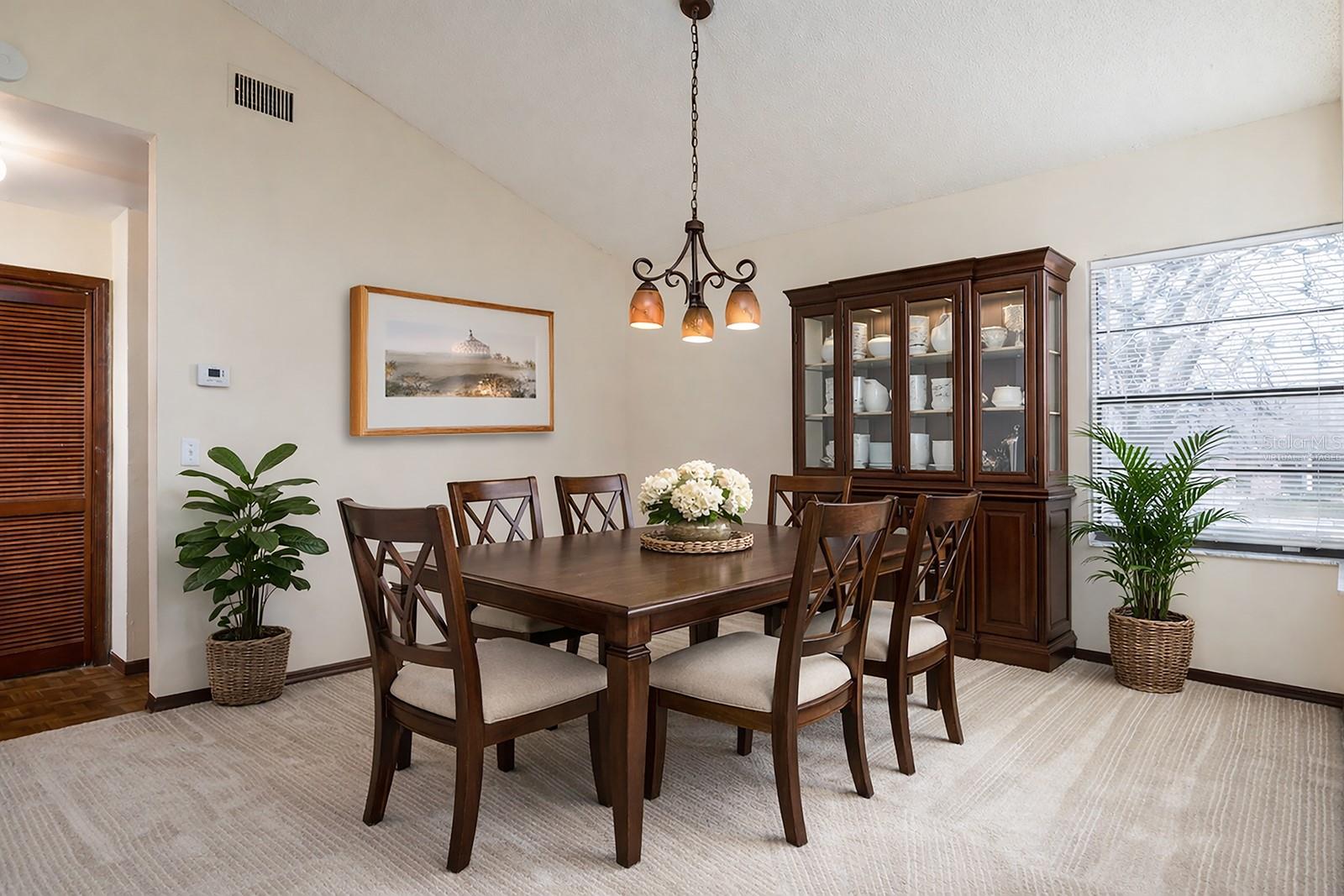 2089 Normandy Boulevard, FL