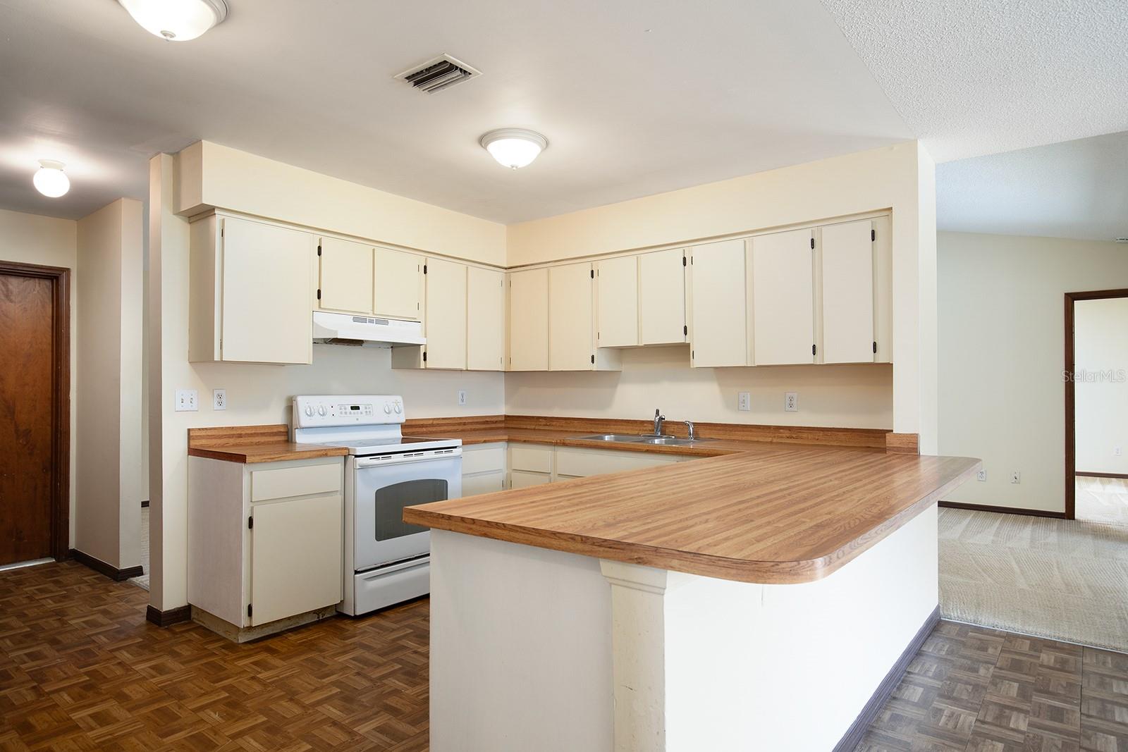 2089 Normandy Boulevard, FL