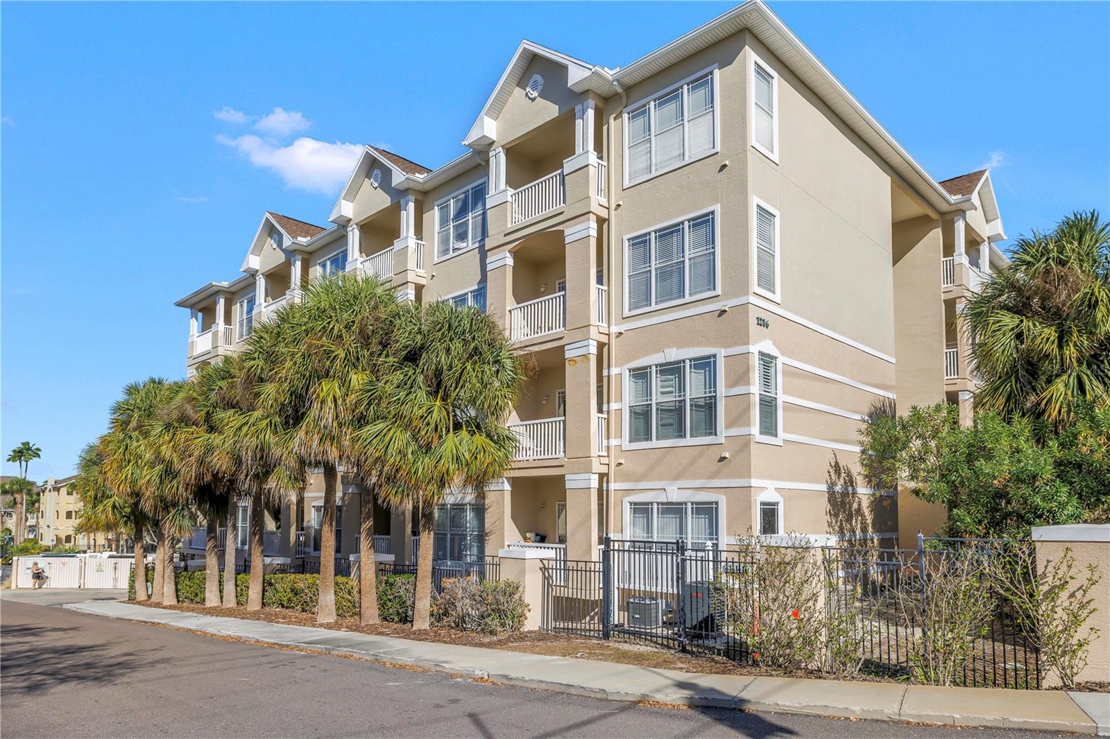 1216 Missouri Avenue, FL
