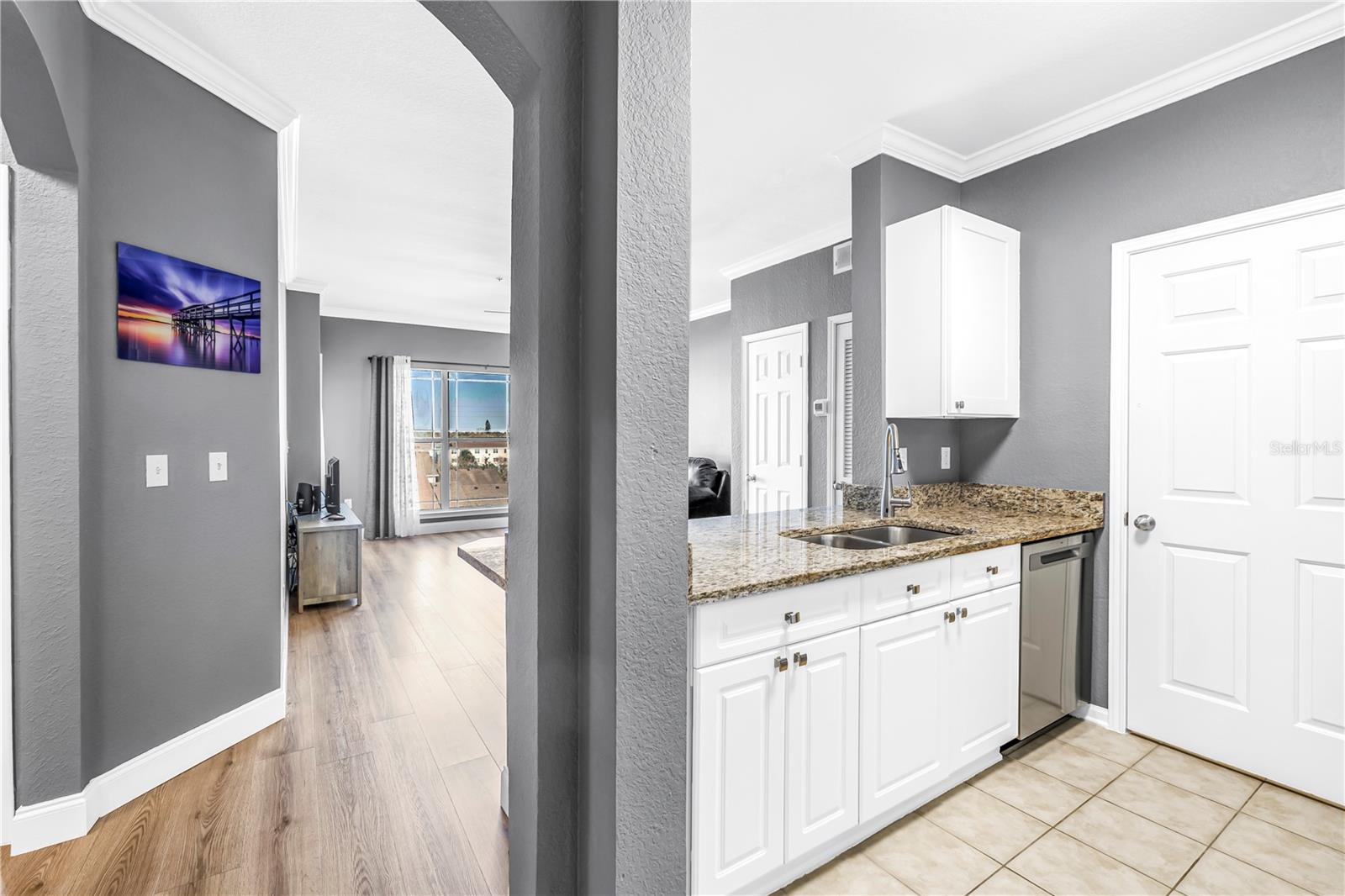 1216 Missouri Avenue, FL