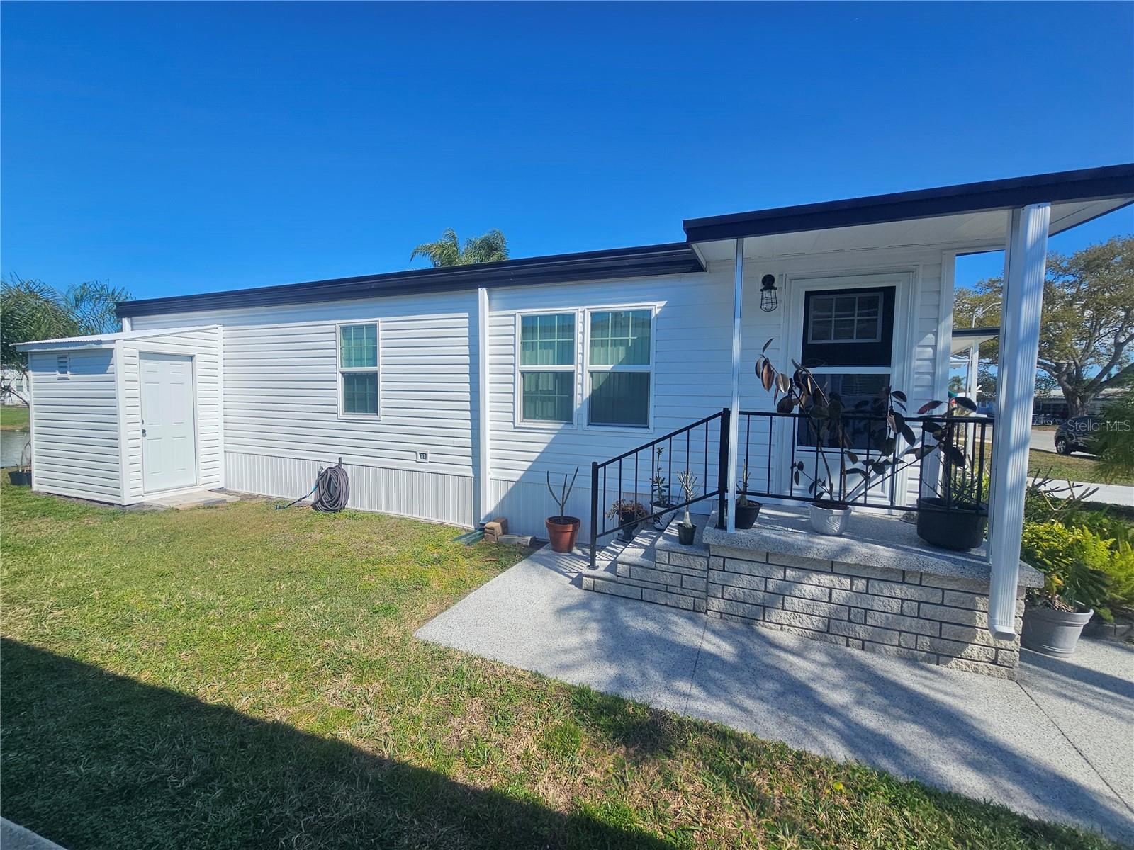 433 Sailfish Boulevard, FL