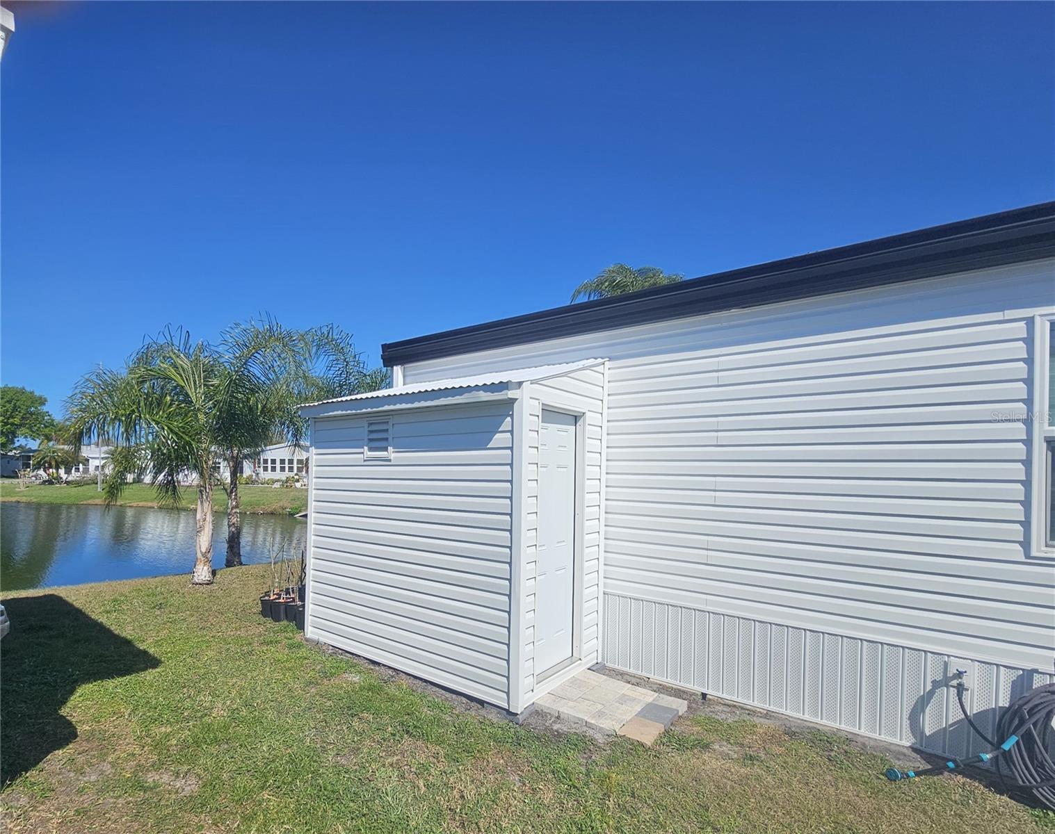 433 Sailfish Boulevard, FL