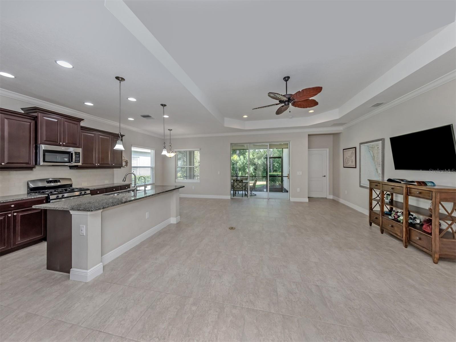 12240 Stuart Drive, FL