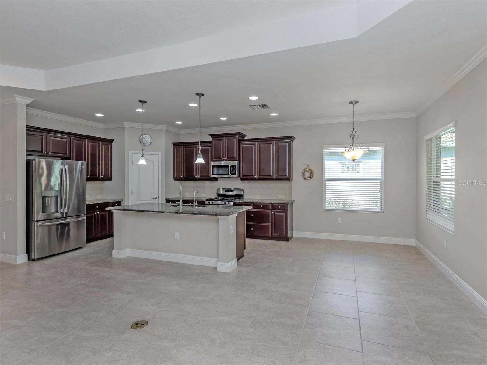 12240 Stuart Drive, FL