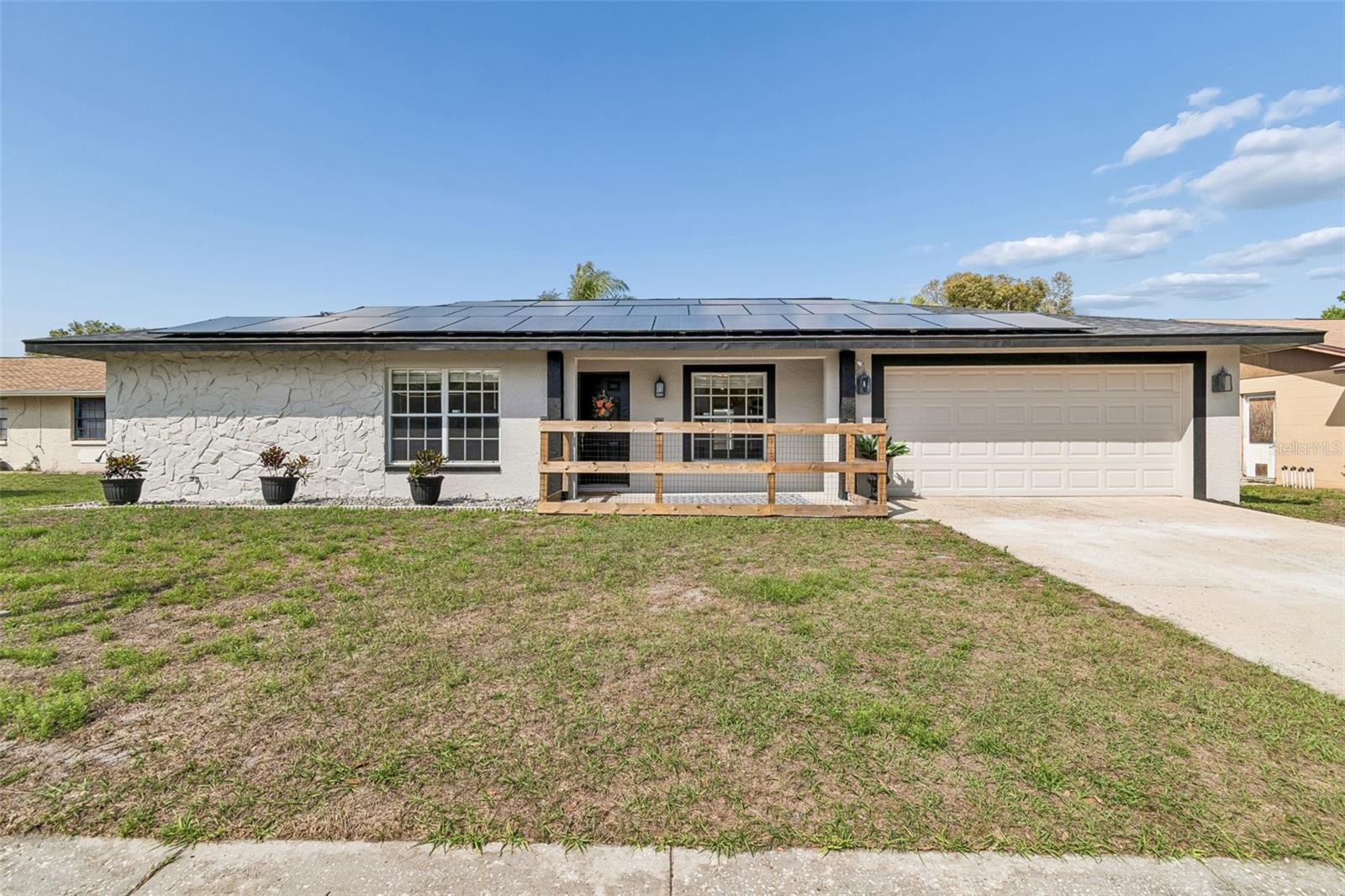 4009 Orangefield Place, FL