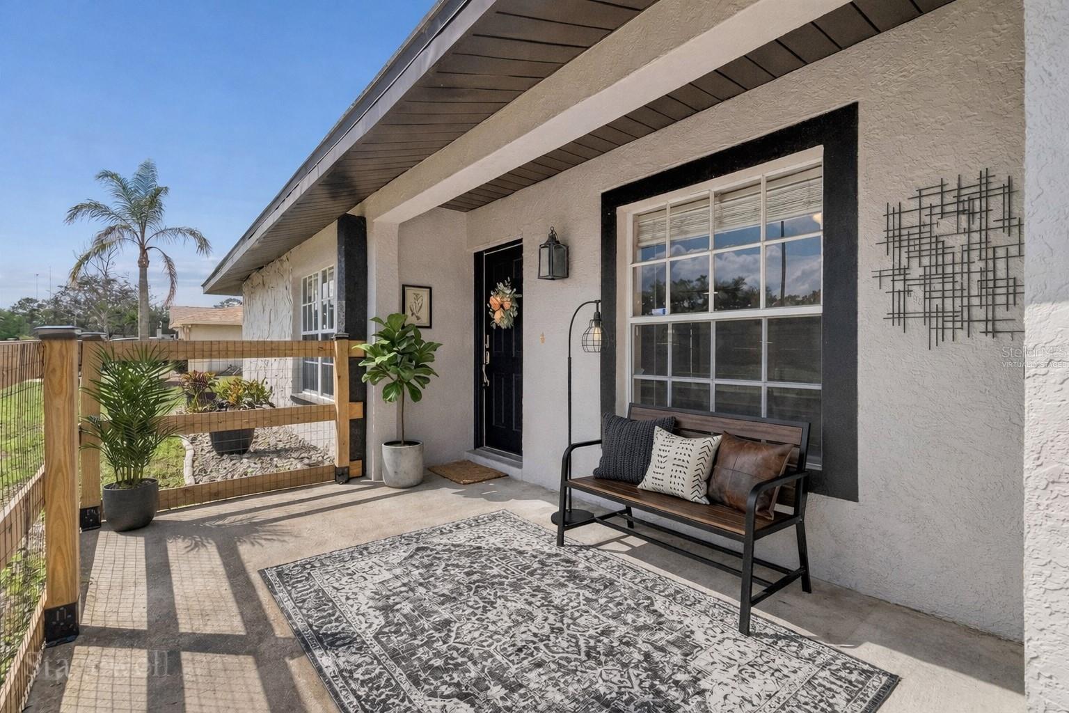 4009 Orangefield Place, FL