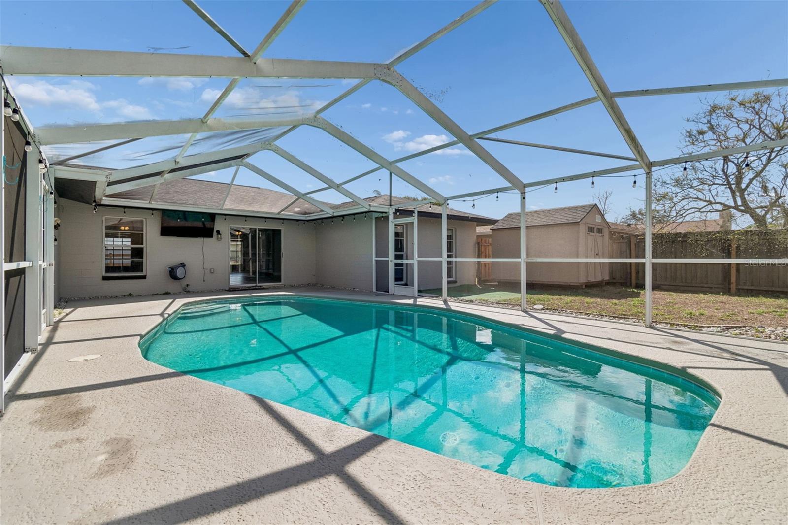 4009 Orangefield Place, FL