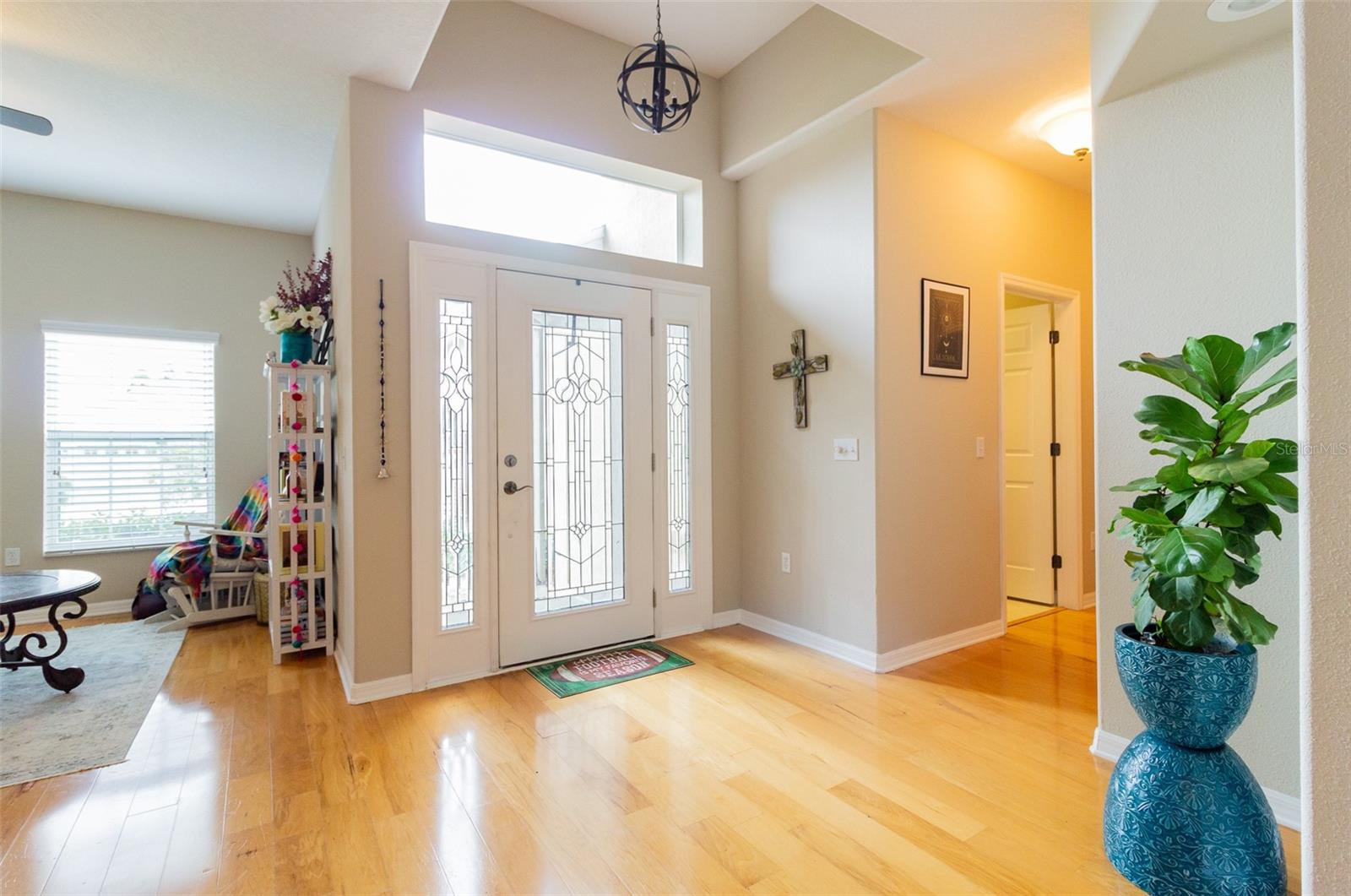 6919 Eagle Ridge Boulevard, FL
