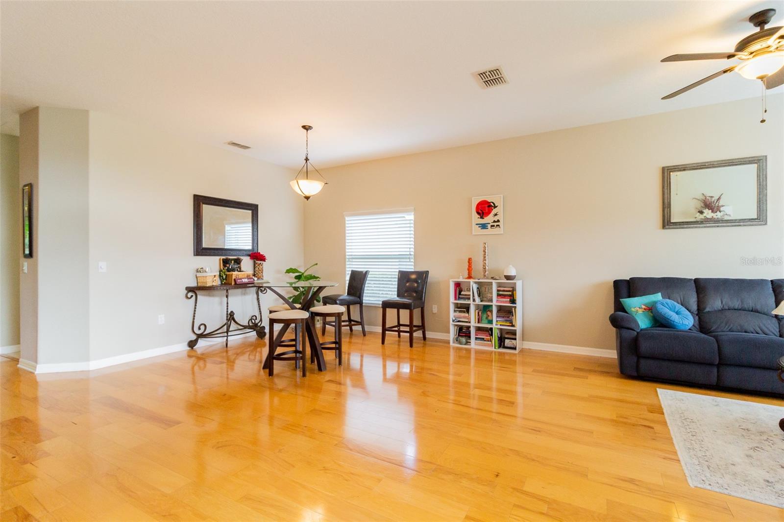 6919 Eagle Ridge Boulevard, FL