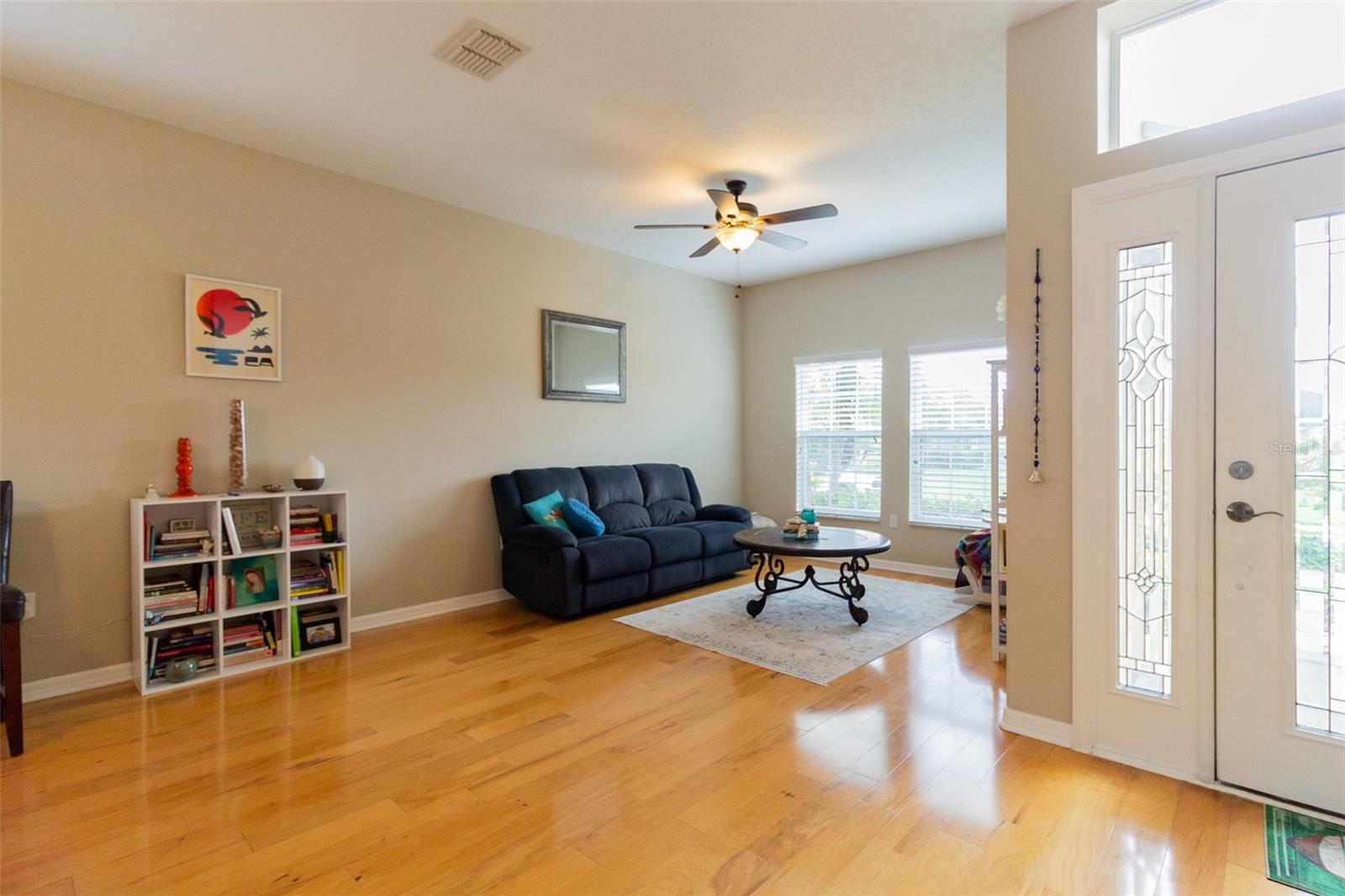 6919 Eagle Ridge Boulevard, FL