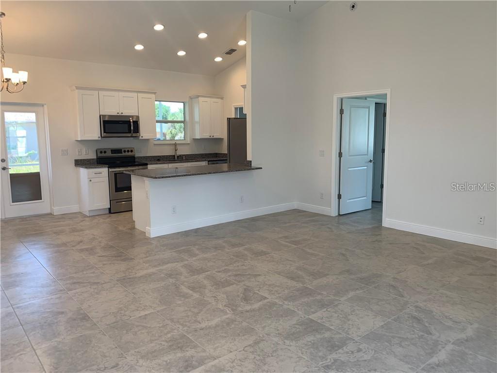 266 Rockwood Street, FL