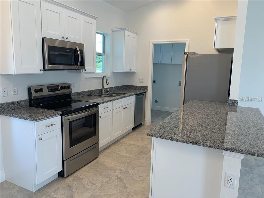 266 Rockwood Street, FL