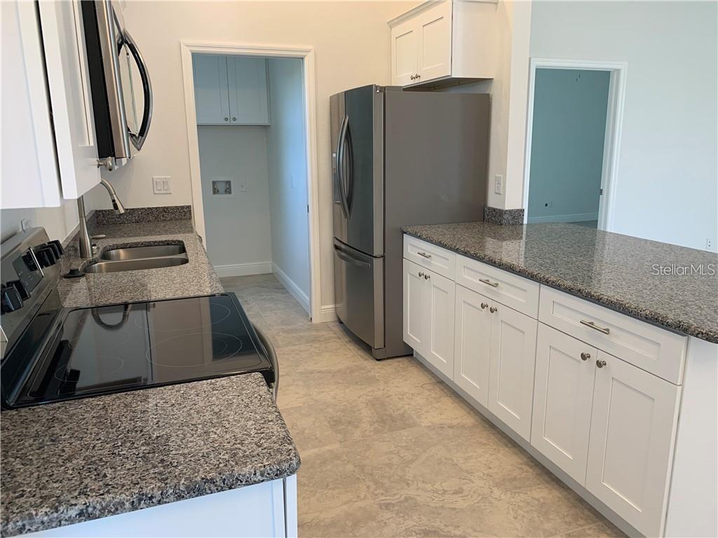 266 Rockwood Street, FL