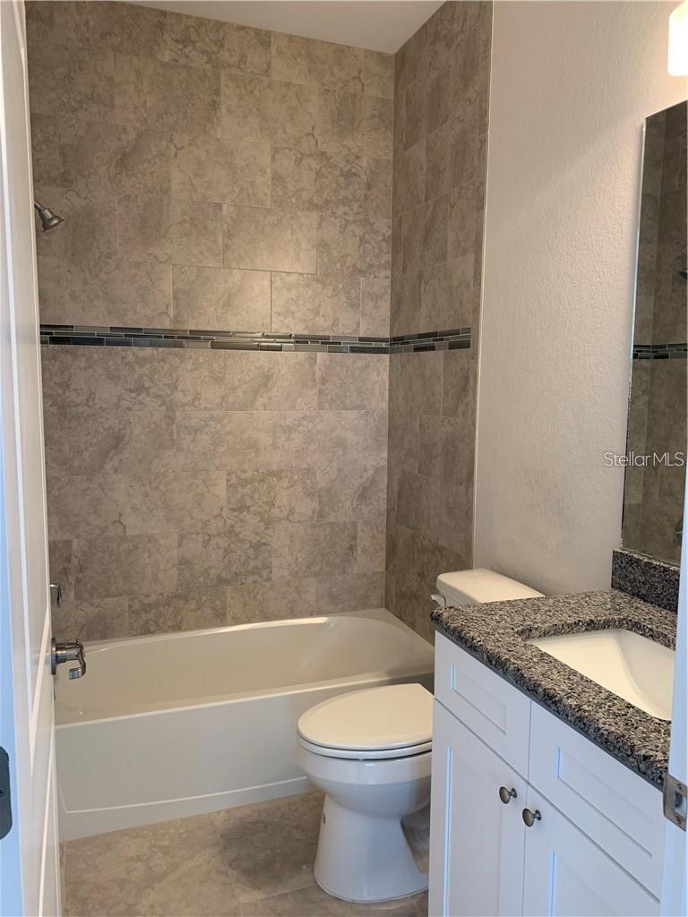 266 Rockwood Street, FL