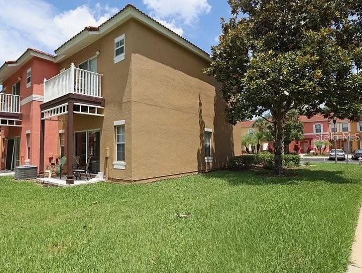 8550 Crystal Cove Loop, FL