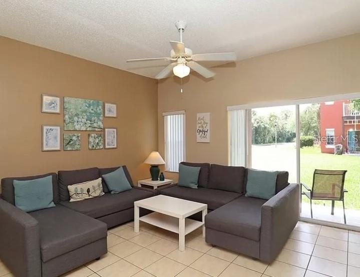 8550 Crystal Cove Loop, FL