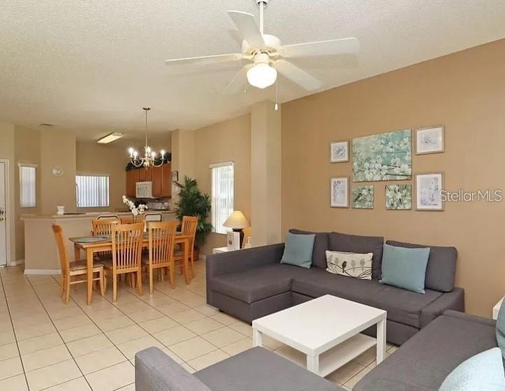 8550 Crystal Cove Loop, FL