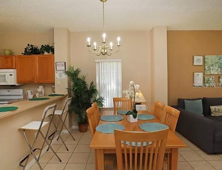 8550 Crystal Cove Loop, FL
