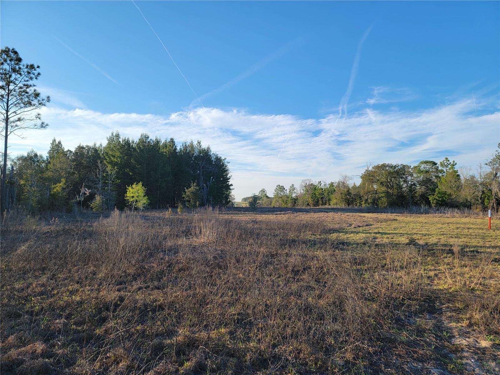 0 20th Street, FL