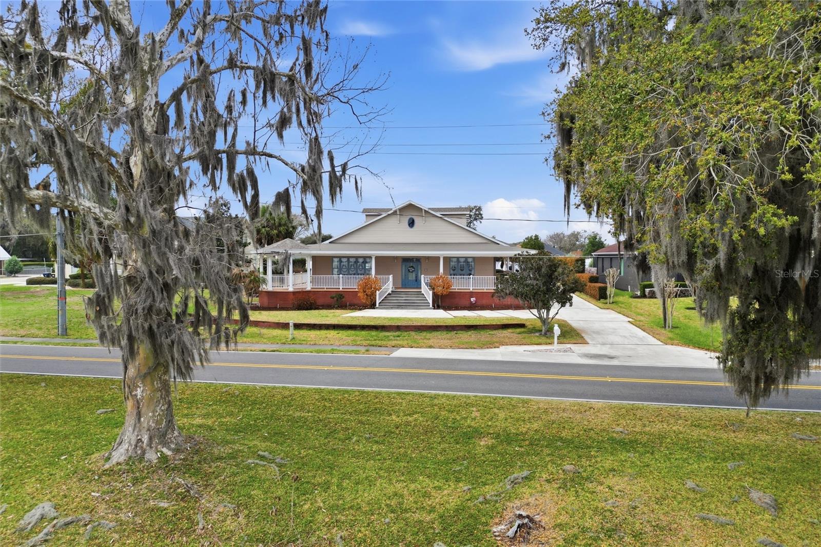 2128 Lake Ariana Boulevard, FL