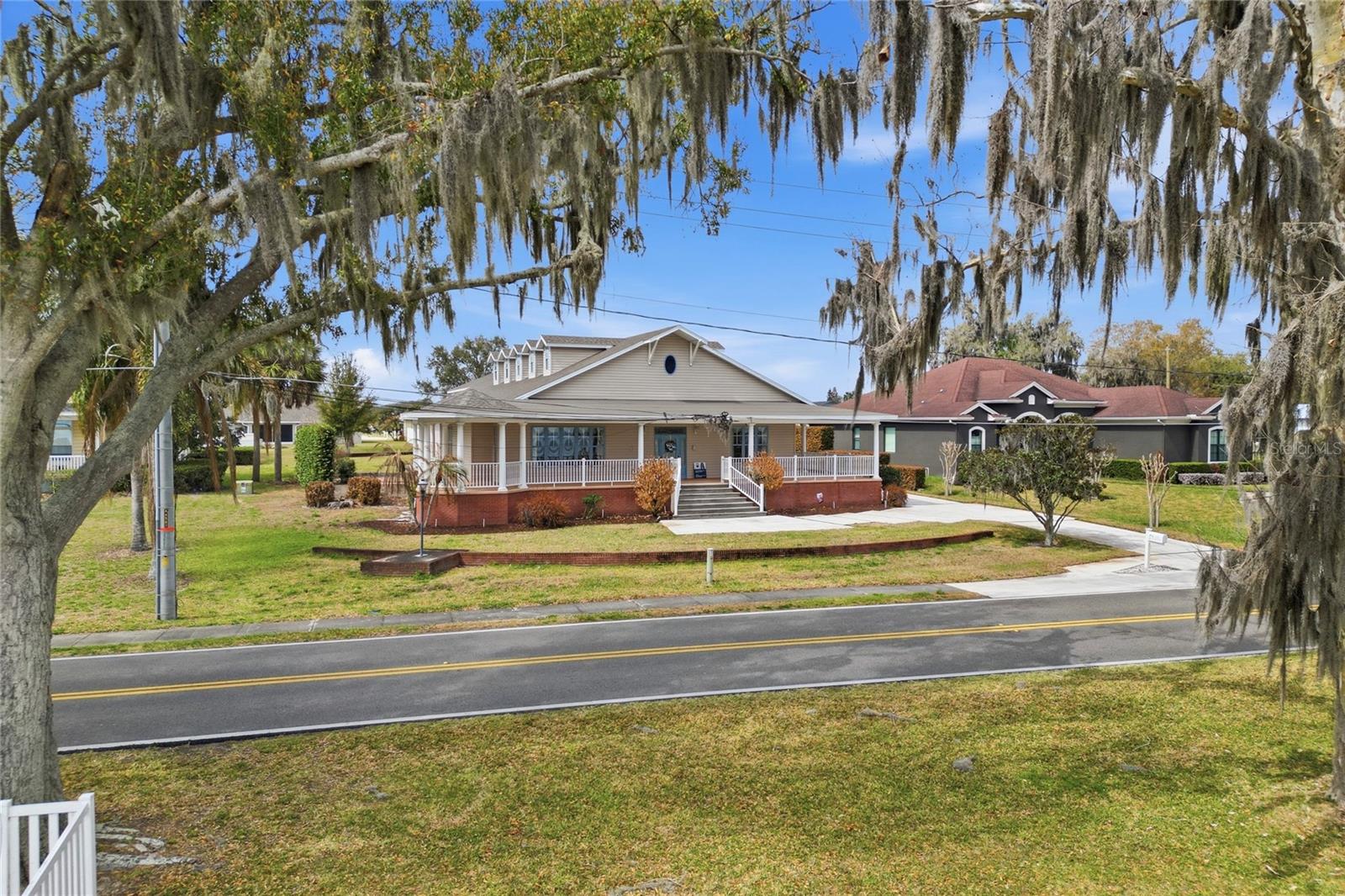 2128 Lake Ariana Boulevard, FL