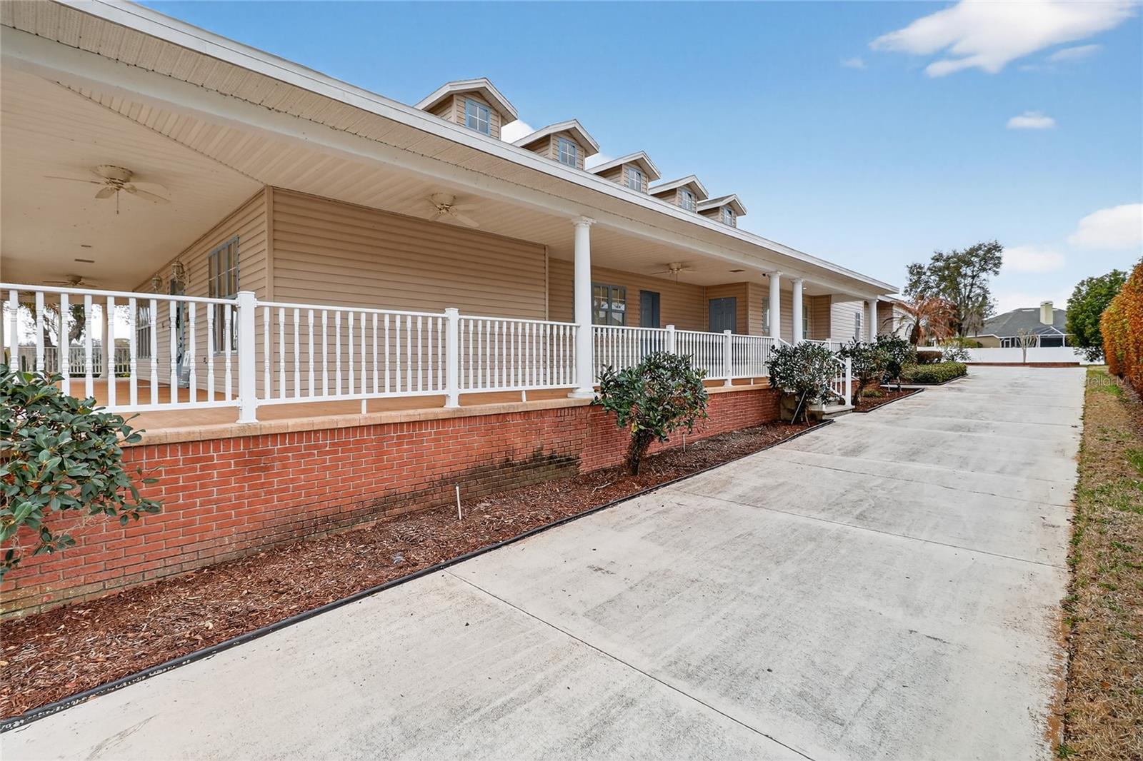 2128 Lake Ariana Boulevard, FL