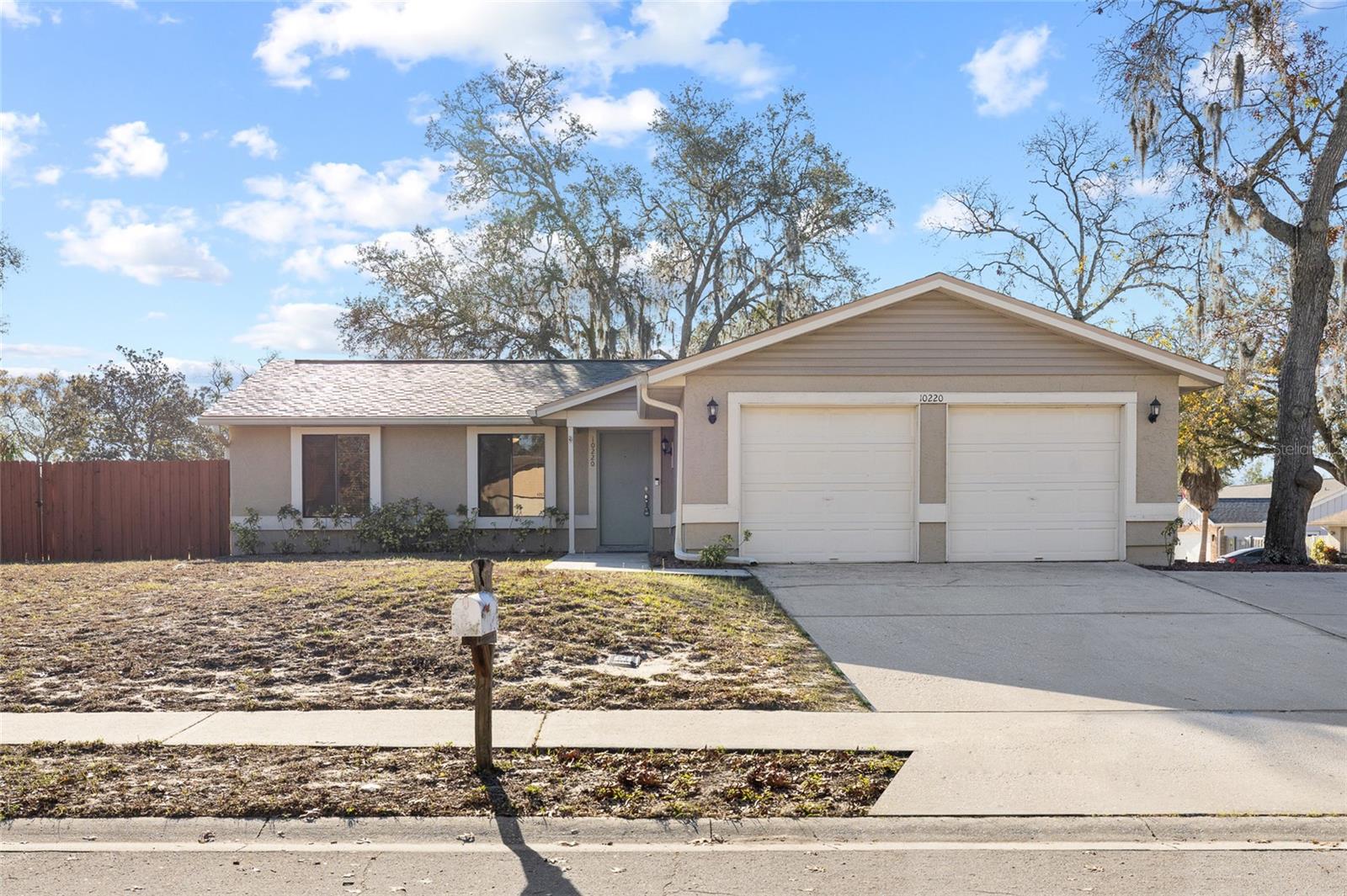 10220 Turkey Oak Drive, FL