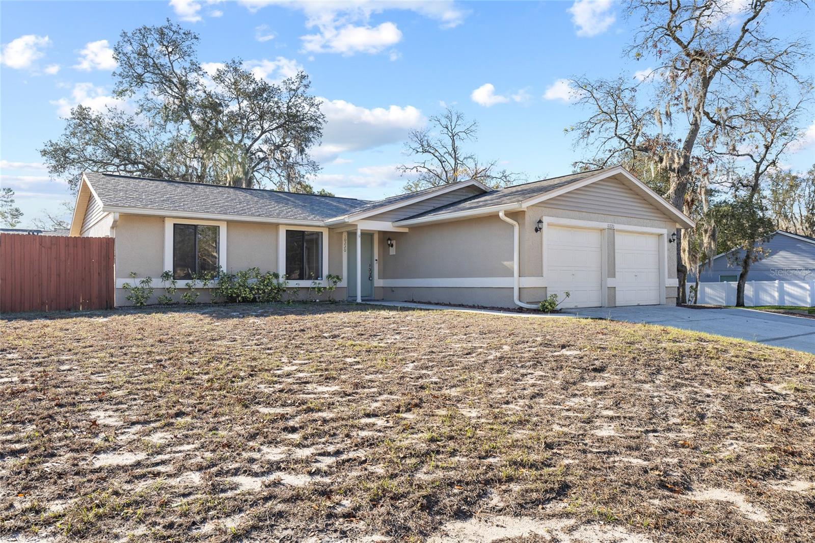 10220 Turkey Oak Drive, FL
