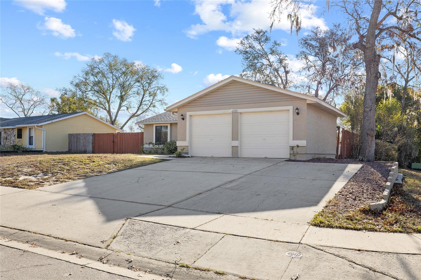 10220 Turkey Oak Drive, FL