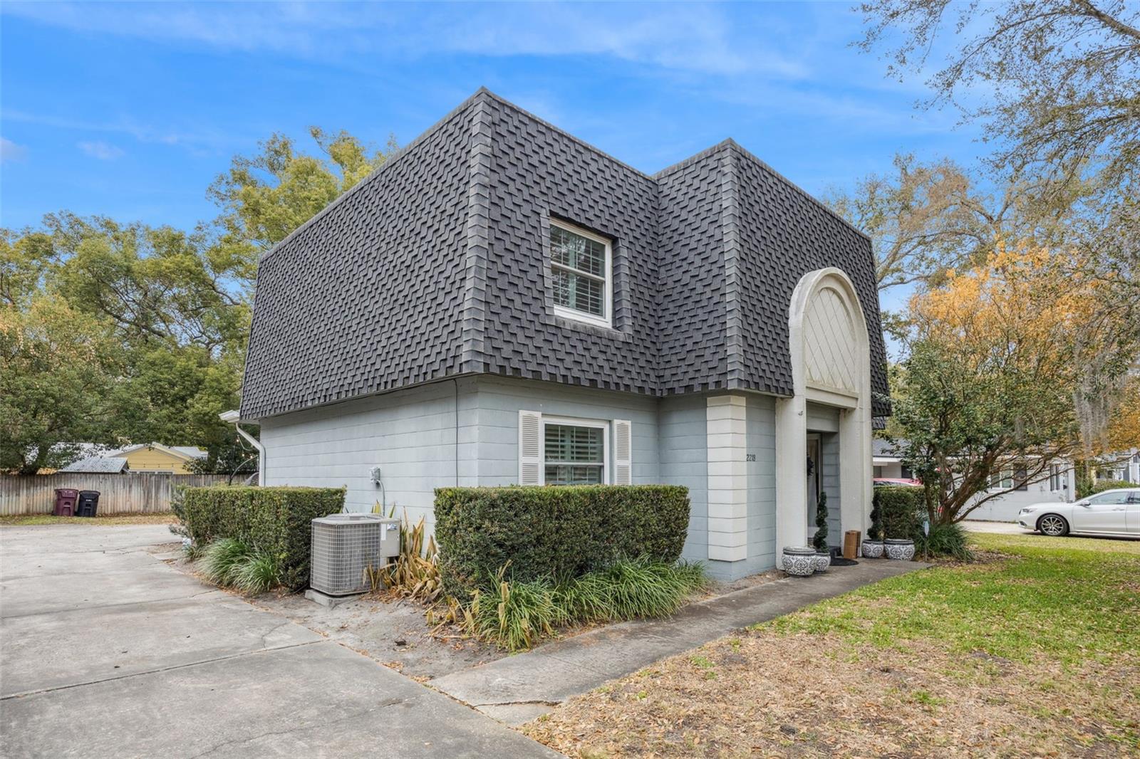 2218 Elizabeth Avenue, FL